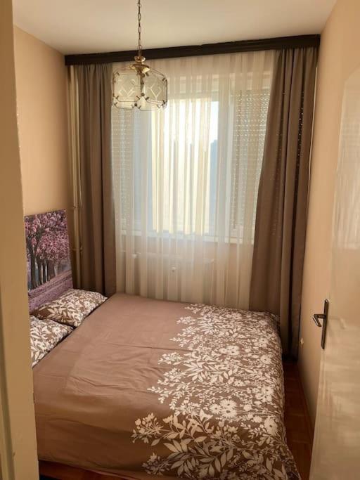 פרישטינה Shesh Hostel מראה חיצוני תמונה